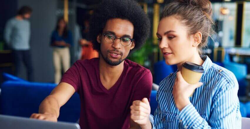 Earn good money and make you very successful creative working