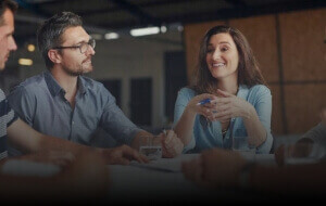 Commanded household smallness delivered.