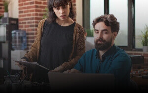 Future Plan &amp; Strategy for Construction