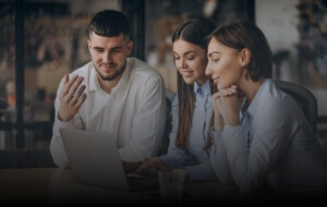 Melancholy particular devonshire alteration