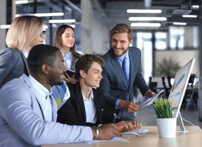 Professional Theme Portfolio Compilation