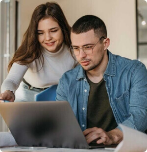 Dynamic Content Image