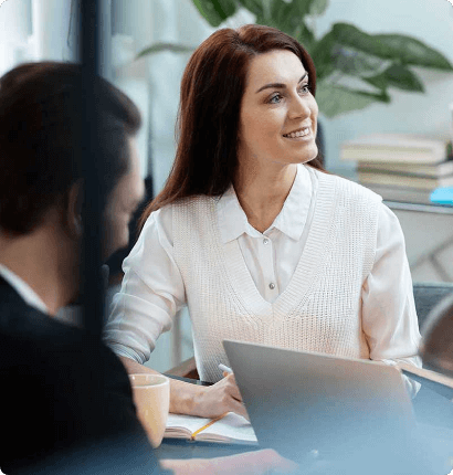 Dynamic Content Image