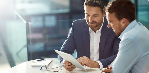 Dynamic Content Image