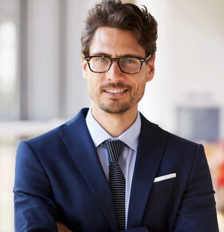 Dynamic Content Image