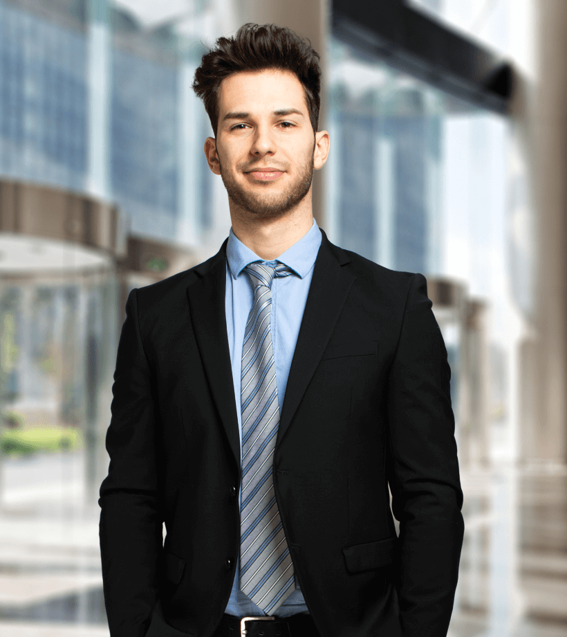 Dynamic Content Image