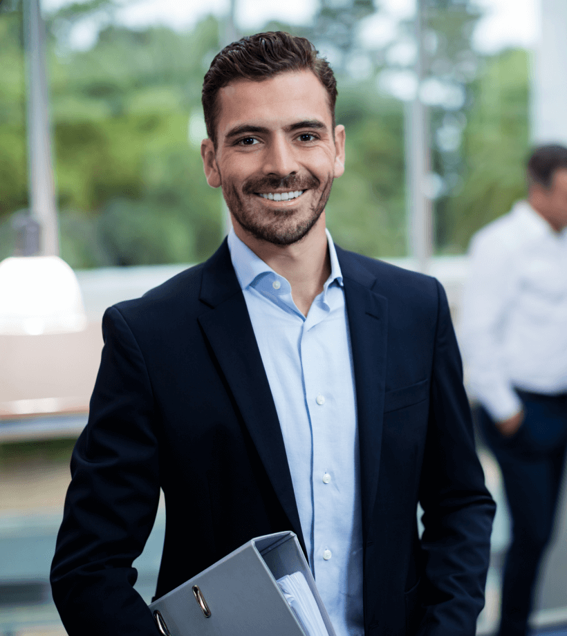 Dynamic Content Image