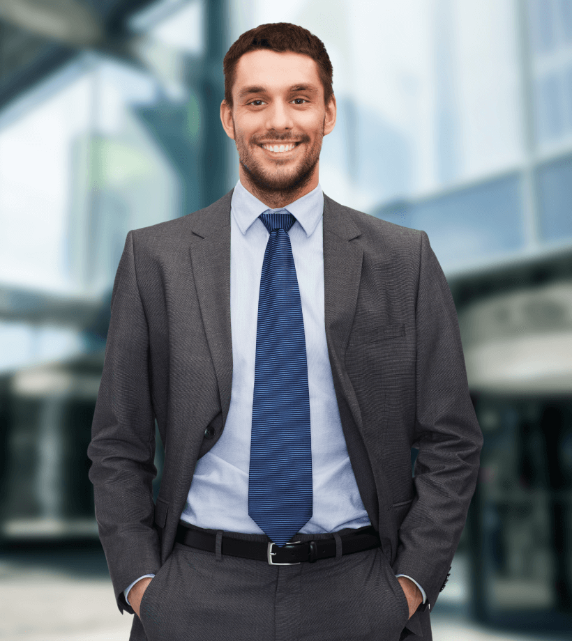 Dynamic Content Image