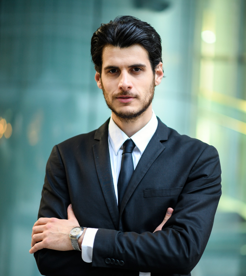 Dynamic Content Image