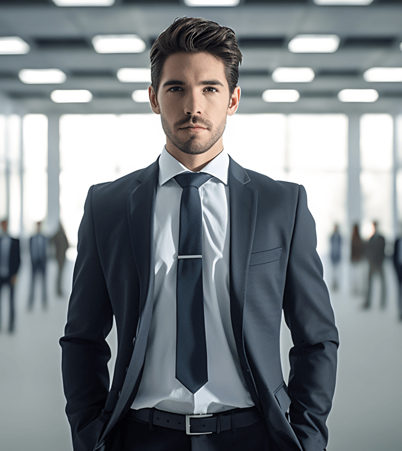 Dynamic Content Image